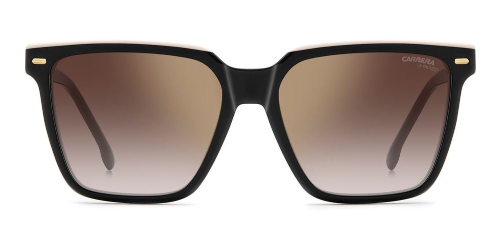 CARRERA 3069/S