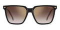 CARRERA 3069/S
