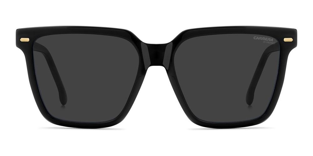 CARRERA 3069/S