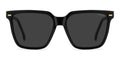 CARRERA 3069/S