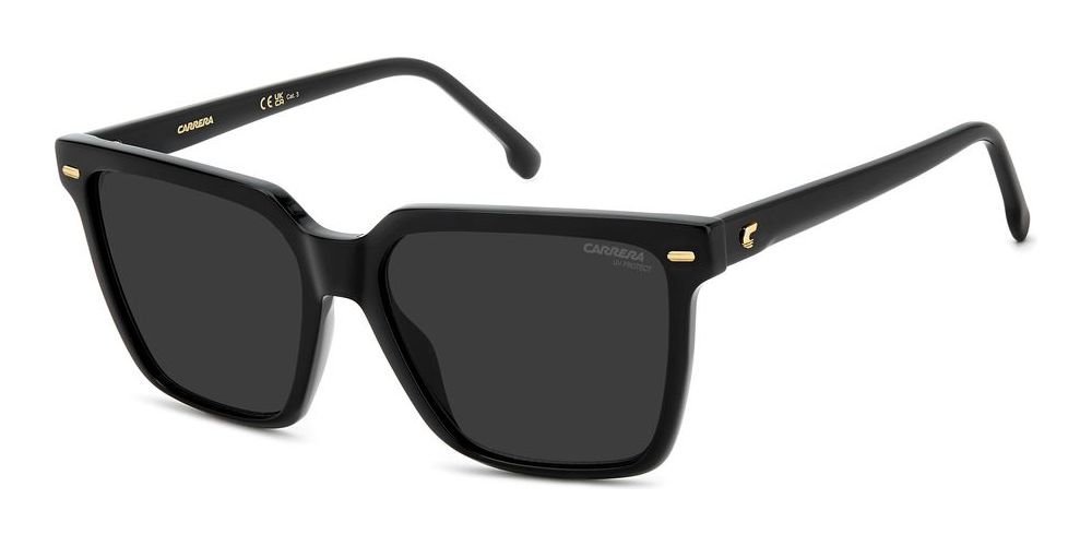CARRERA 3069/S
