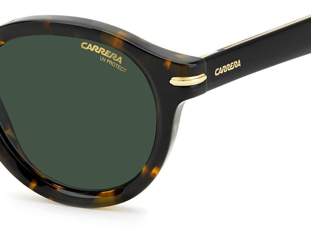 CARRERA 306/S