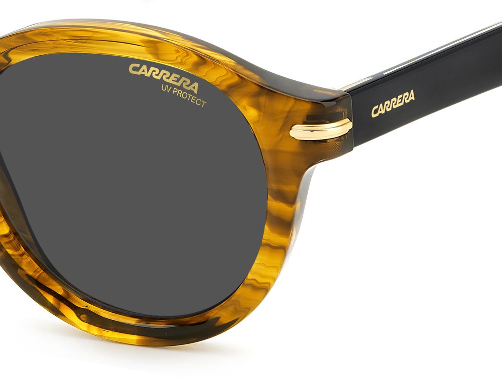 CARRERA 306/S