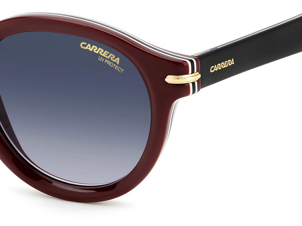 CARRERA 306/S
