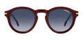 CARRERA 306/S