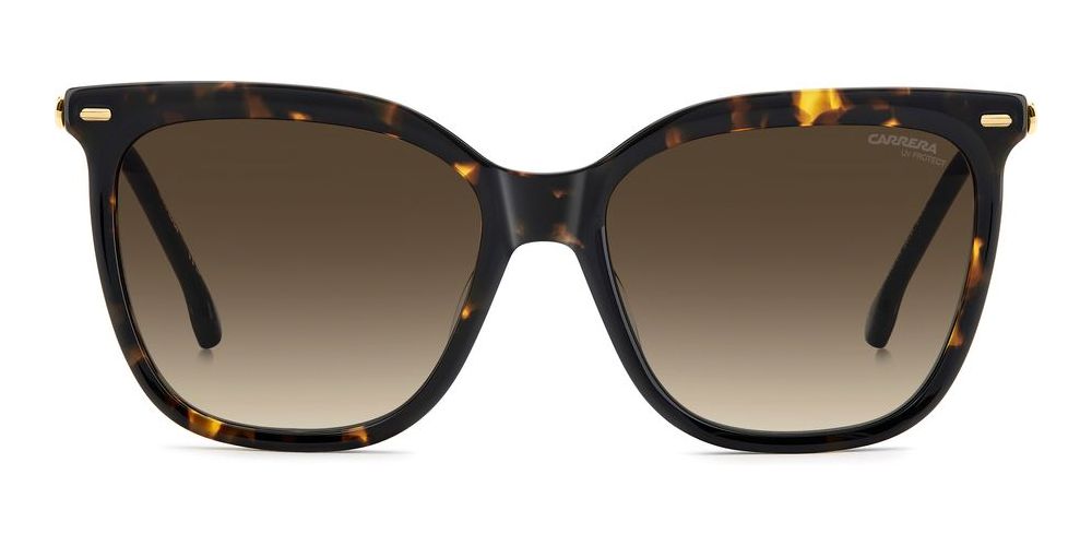 CARRERA 3071/S