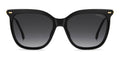 CARRERA 3071/S