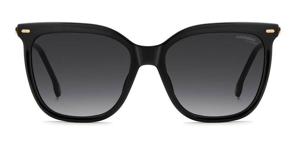 CARRERA 3071/S