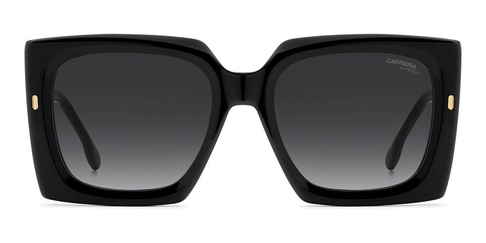 CARRERA 3072/S