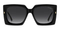 CARRERA 3072/S