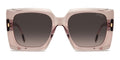 CARRERA 3072/S