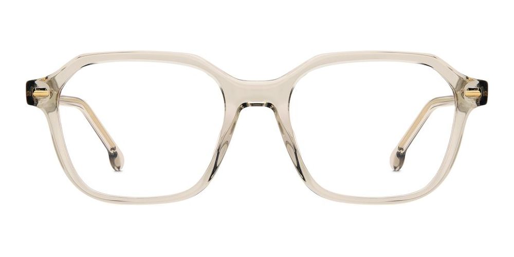 CARRERA 3073