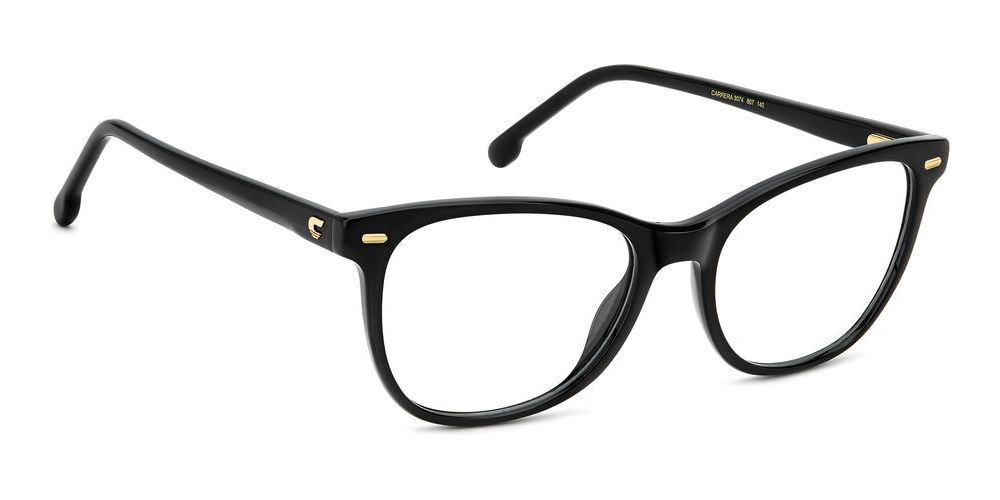 CARRERA 3074