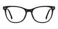 CARRERA 3074