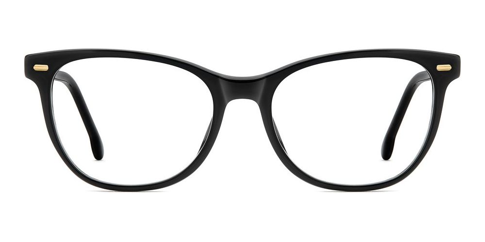 CARRERA 3074