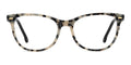CARRERA 3074