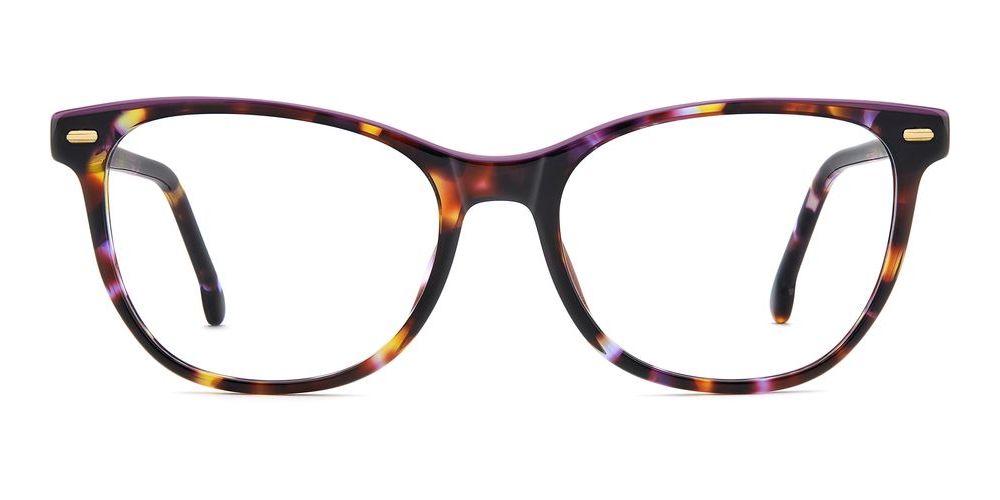 CARRERA 3074