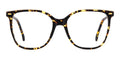 CARRERA 3075