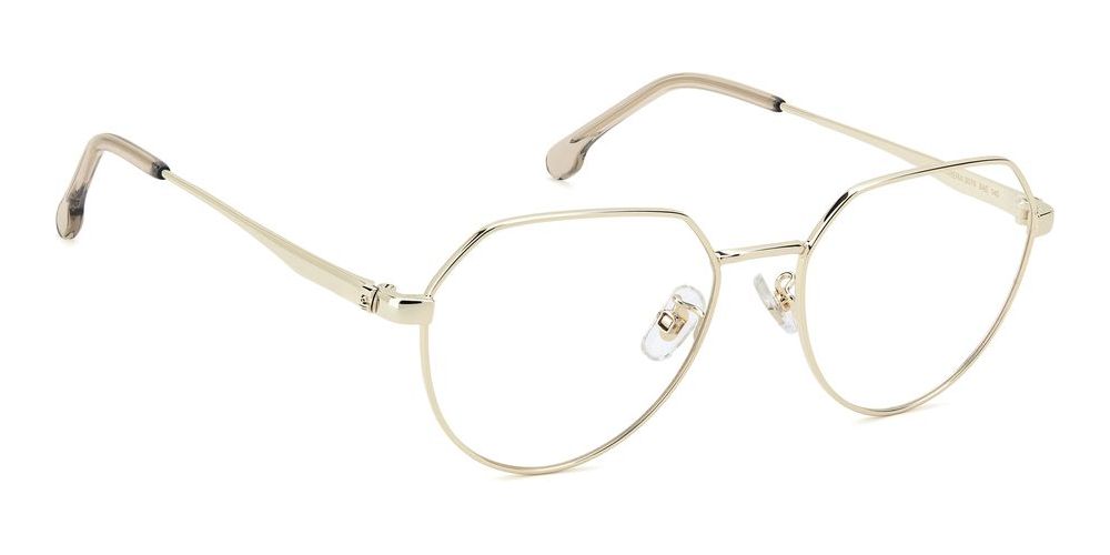 CARRERA 3076