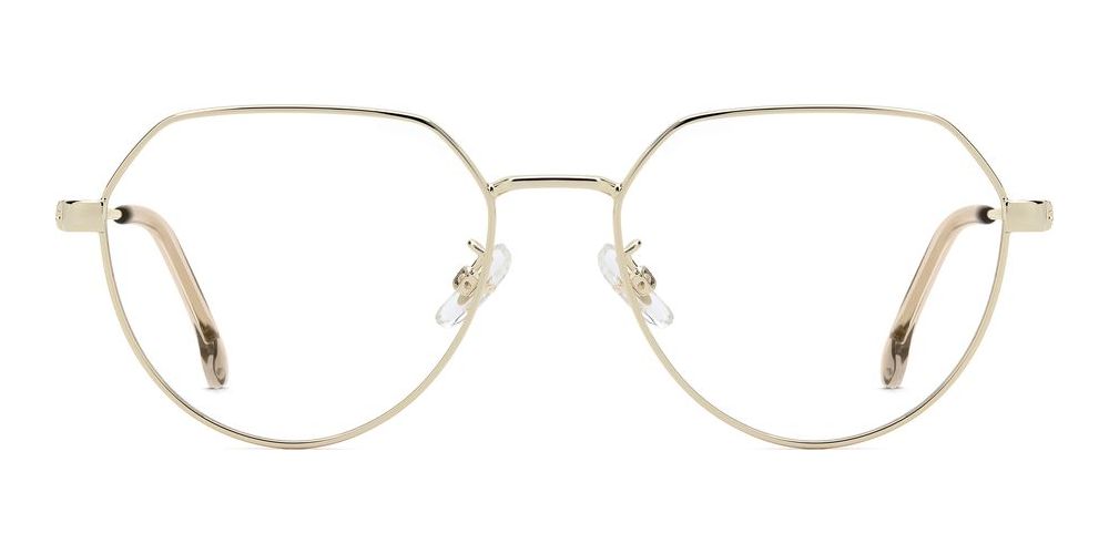CARRERA 3076
