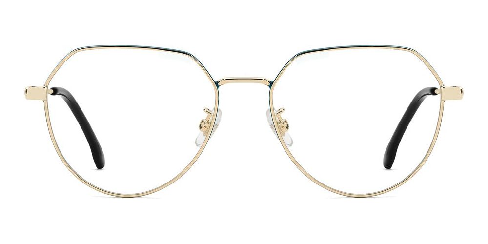 CARRERA 3076