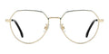 CARRERA 3076