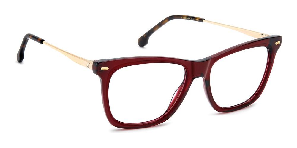 CARRERA 3077