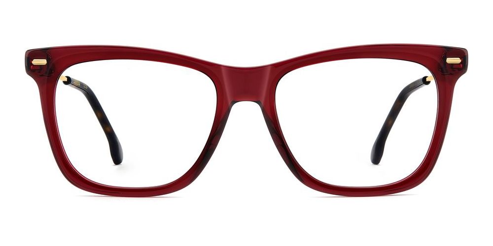 CARRERA 3077