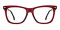 CARRERA 3077
