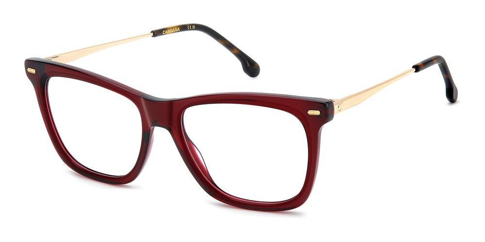 CARRERA 3077