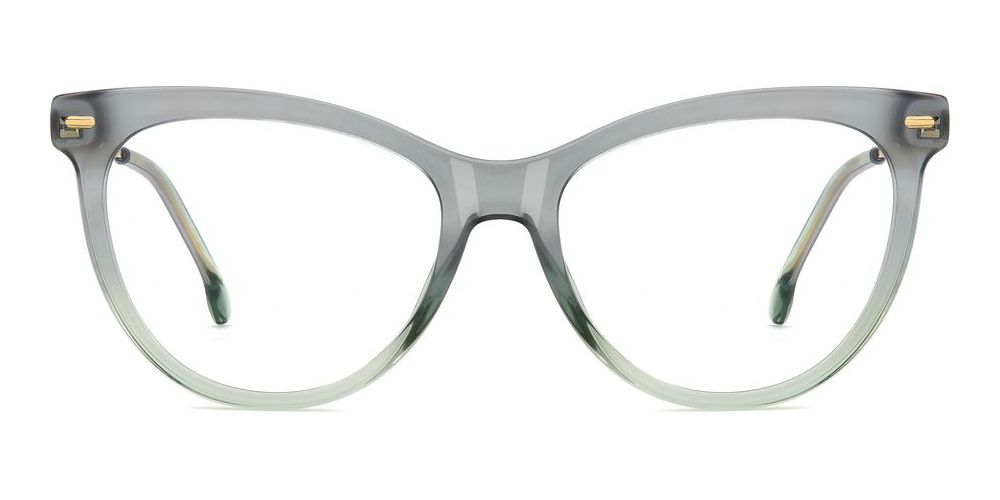 CARRERA 3078