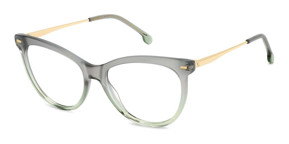 CARRERA 3078