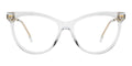 CARRERA 3078