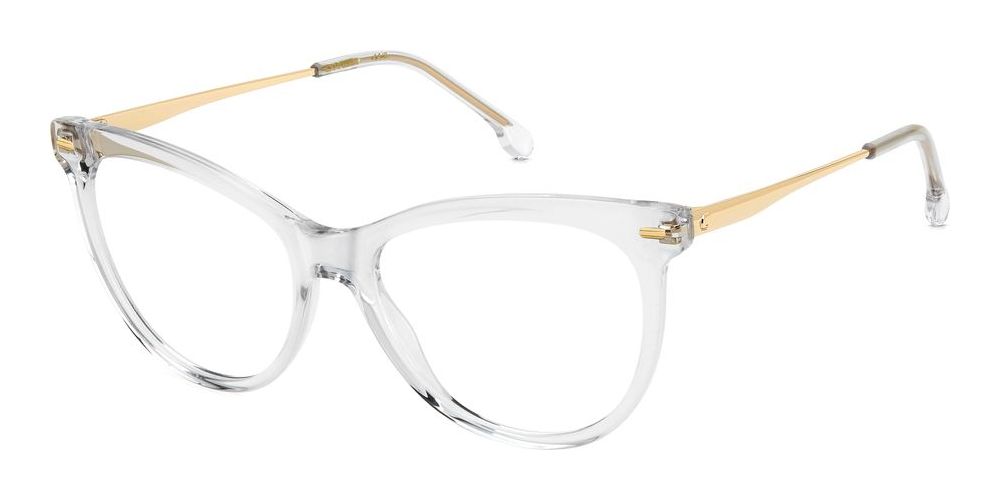 CARRERA 3078