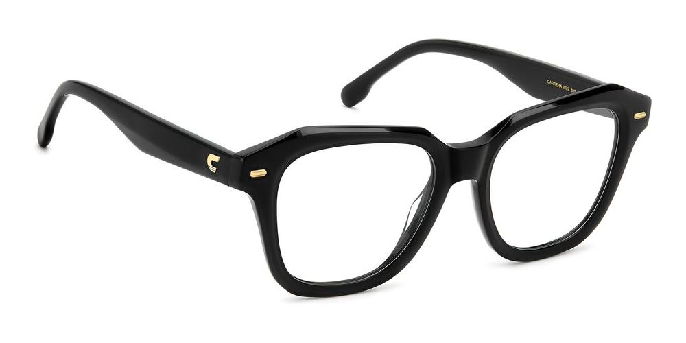 CARRERA 3079