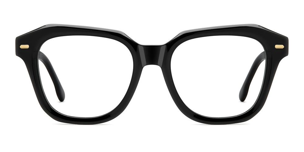 CARRERA 3079