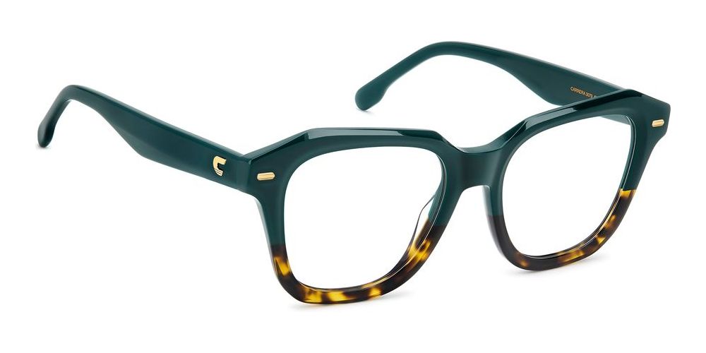 CARRERA 3079