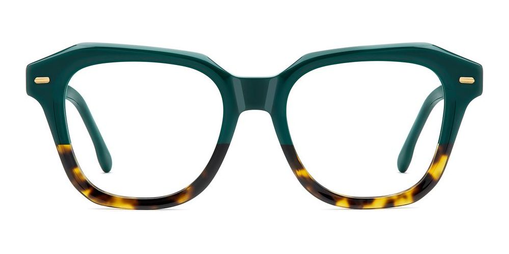 CARRERA 3079