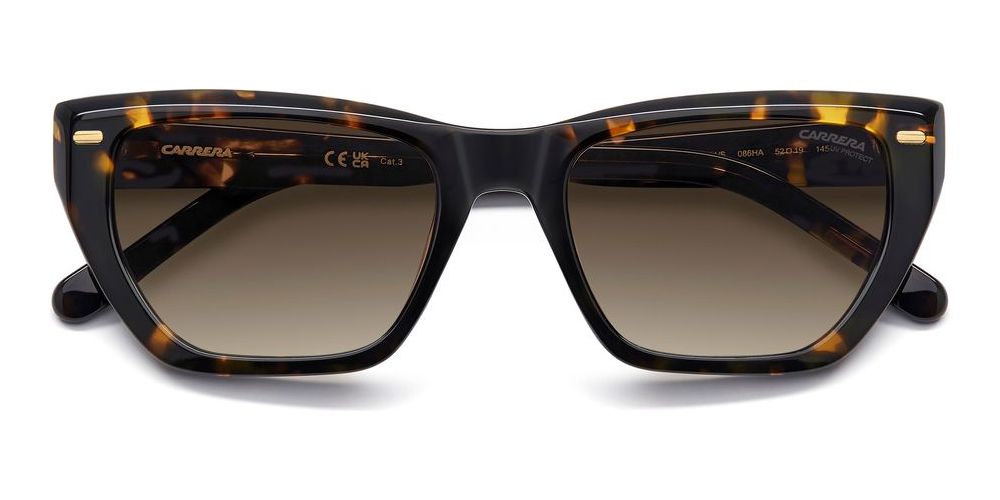 CARRERA 3081/S