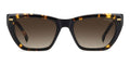 CARRERA 3081/S