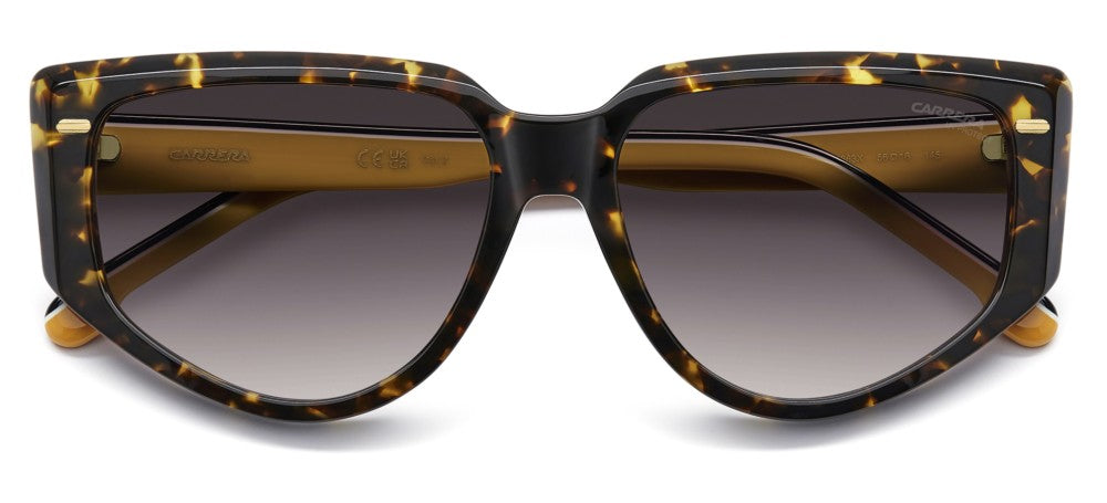 CARRERA 3082/S