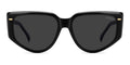 CARRERA 3082/S