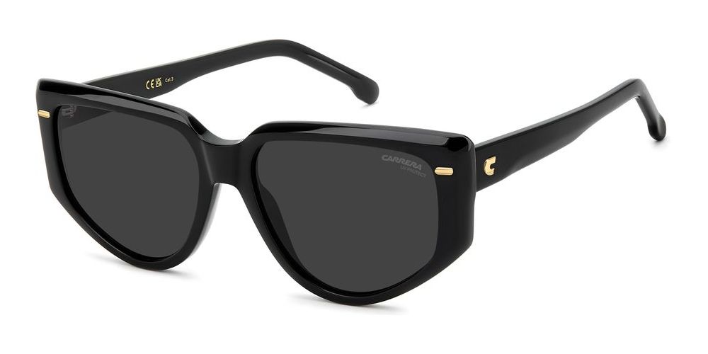 CARRERA 3082/S
