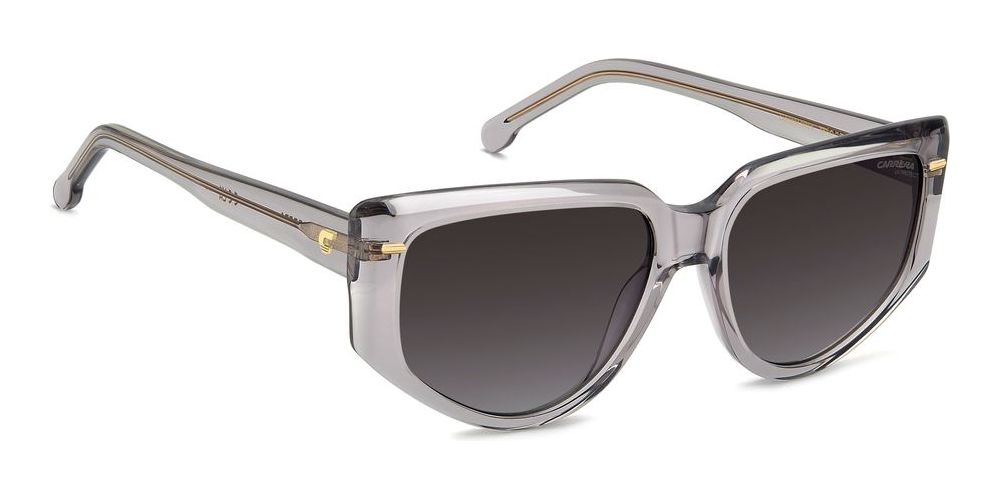 CARRERA 3082/S