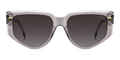 CARRERA 3082/S
