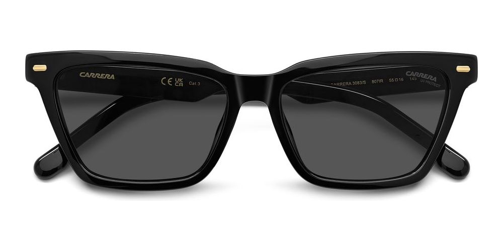 CARRERA 3083/S