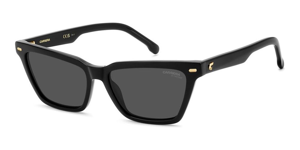 CARRERA 3083/S