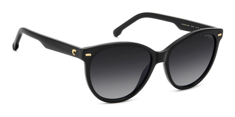 CARRERA 3084/S