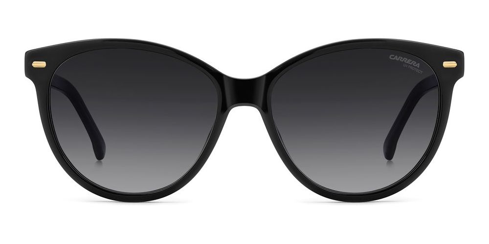 CARRERA 3084/S