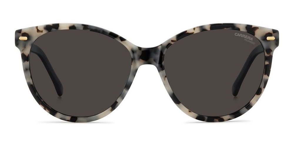 CARRERA 3084/S